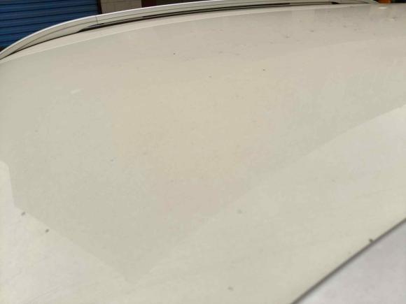 [常州·鄂J] 二手宝骏宝骏5102017款 1.5L 手动时尚型