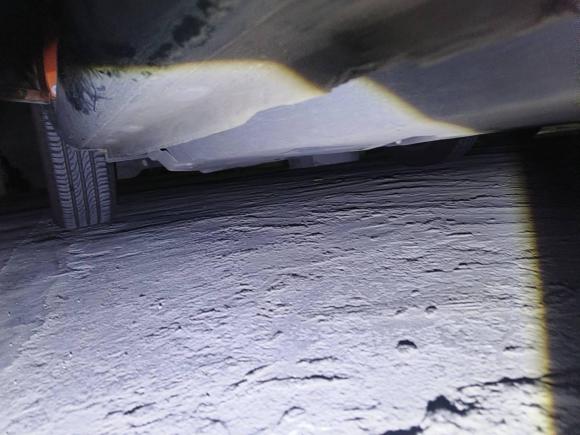 [成都·川A] 二手smartsmart fortwo2015款 1.0L 52千瓦硬顶激情版