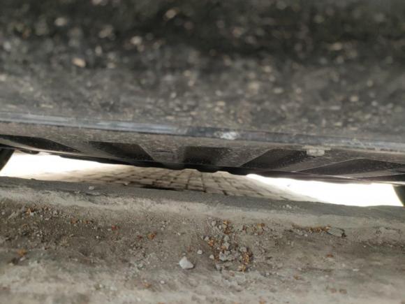 [上海·苏E] 二手哪吒汽车哪吒S2022款 纯电 650km 四驱大版