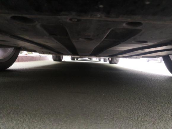 [西安·陕A] 二手小鹏小鹏汽车P52021款 550E