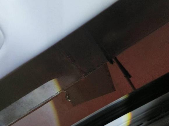 [上海·浙E] 二手荣威荣威i52021款 1.5L CVT铂金版