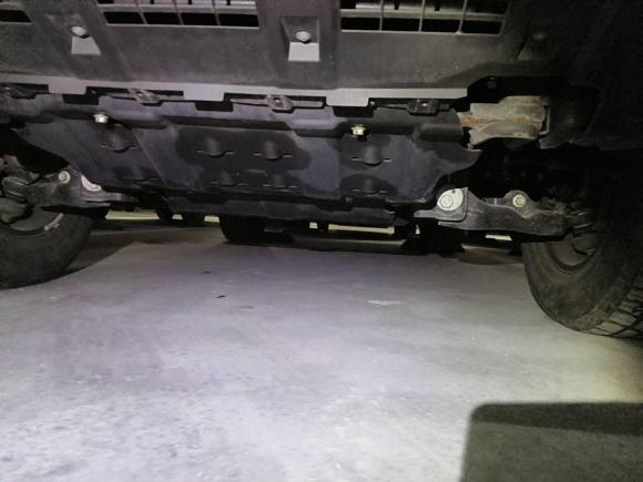 [苏州·闽B] 二手坦克坦克3002021款 越野版 2.0T 挑战者