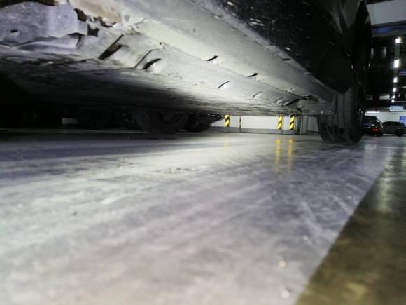 [南京·苏L] 二手日产ARIYA艾睿雅2022款 两驱长续航顶配版