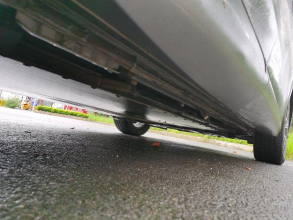 [武汉·鄂A] 二手比亚迪元PLUS2022款 430KM 豪华型