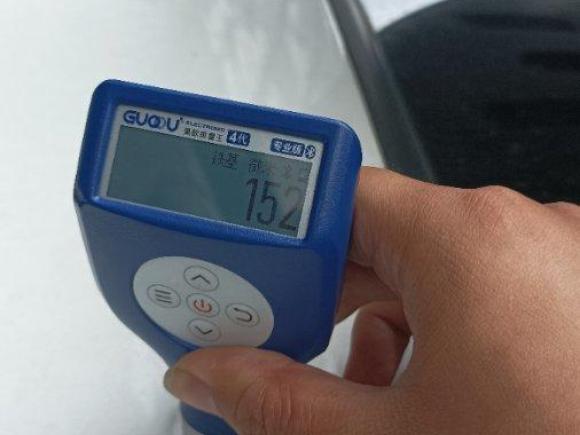 [宁波·鄂L] 二手奔腾奔腾X402017款 1.6L 手动豪华型