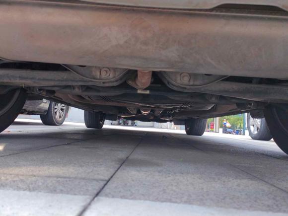 [金华·吉A] 二手观致观致52019款 1.6T 自动 智云互联（AliOS）版尊贵版