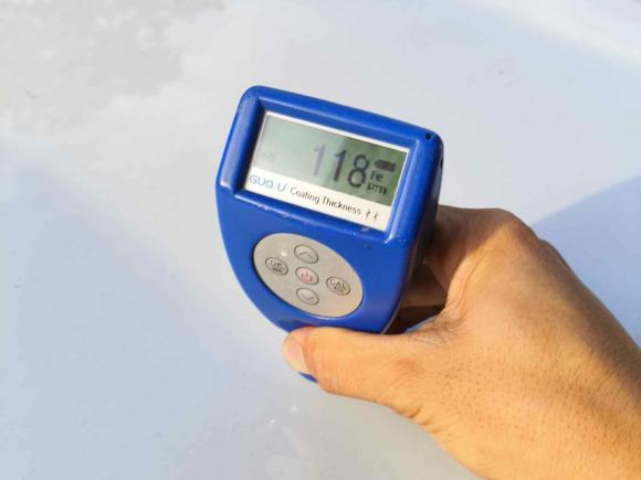 [深圳·粤B] 二手奥迪奥迪A32019款 Limousine 35 TFSI 进取型 国VI