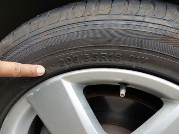 [上海·皖A] 二手大众途安2011款 1.4T DSG智雅版5座