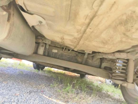 [温州·粤L] 二手雪佛兰赛欧2018款 赛欧3 1.3L AMT理想版