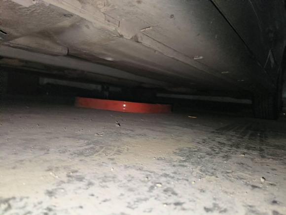 [武汉·鄂A] 二手东风风神东风风神A602014款 1.6L 自动尊贵型