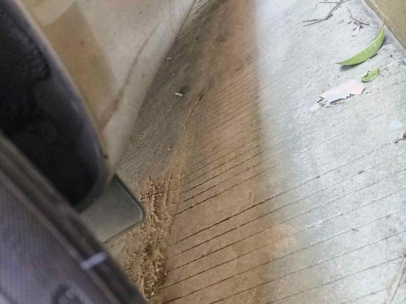 [宁波·浙B] 二手起亚起亚K22012款 两厢 1.6L AT Premium