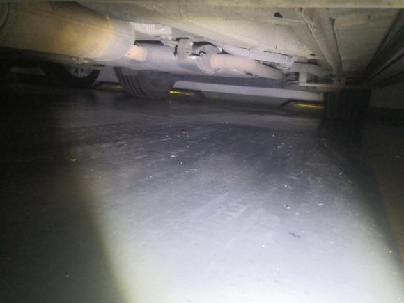 [成都·川A] 二手吉利汽车嘉际2019款 1.5TD MHEV DCT臻享型