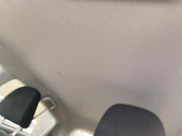 [北京·鲁A] 二手丰田威驰FS2017款 1.5L CVT锋驰版