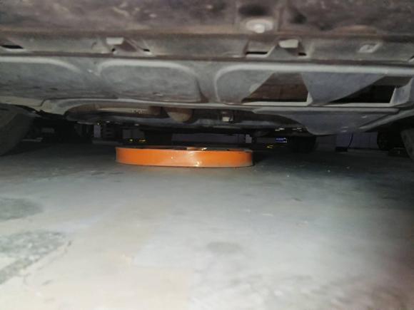 [合肥·皖A] 二手大众甲壳虫2014款 1.4TSI 时尚型