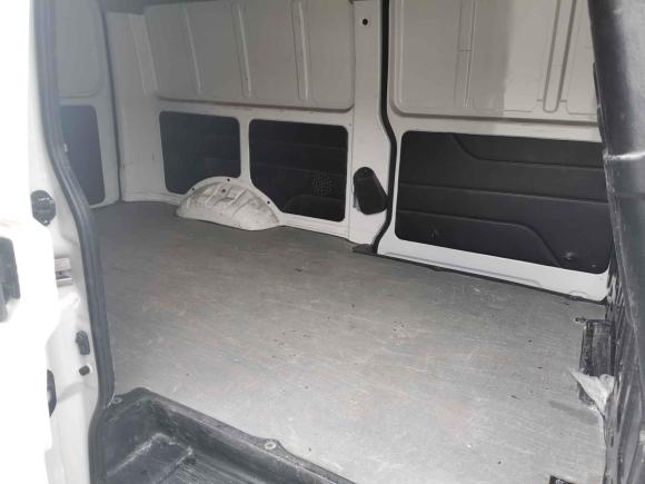 [成都·川A] 二手瑞驰新能源瑞驰新能源EC352021款 EC35 II 创享版 36.288kWh