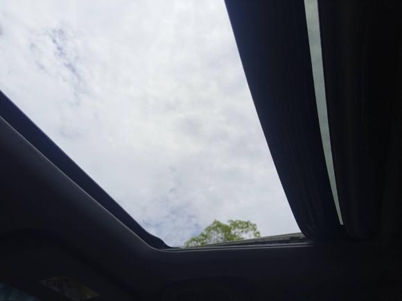 [上海·沪C] 二手江汽集团瑞风S32017款 1.5L 手动豪华智能型