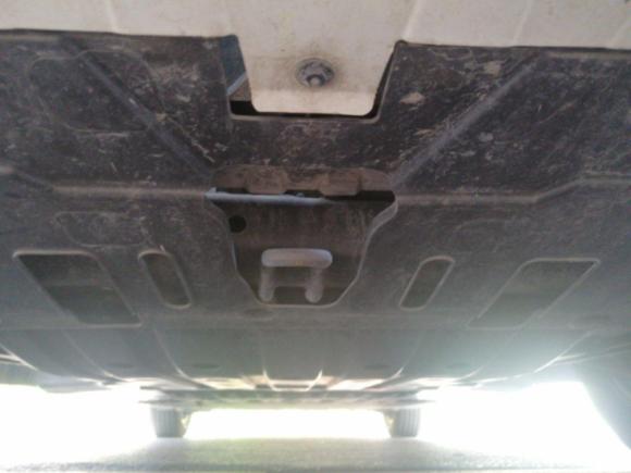 [合肥·皖A] 二手长安逸动新能源2022款 EV460 智行网约版 磷酸铁锂