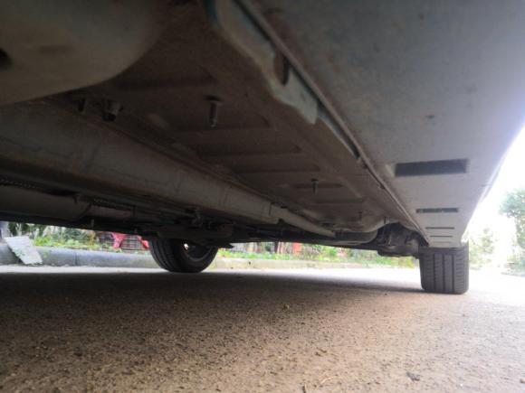 [常州·贵G] 二手东风风神奕炫2020款 230T 自动炫目版