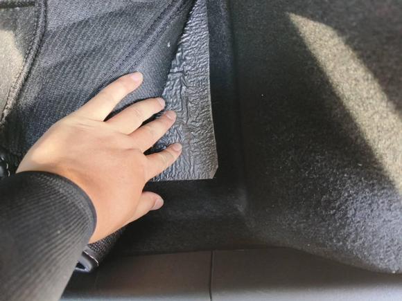 [无锡·苏U] 二手领克领克022018款 1.5T DCT两驱劲Pro版 国V