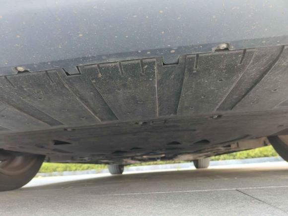 [武汉·鄂A] 二手沃尔沃沃尔沃S902020款 T5 智逸豪华版