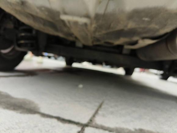 [常州·苏D] 二手现代瑞纳2016款 1.4L 自动智能型GLS