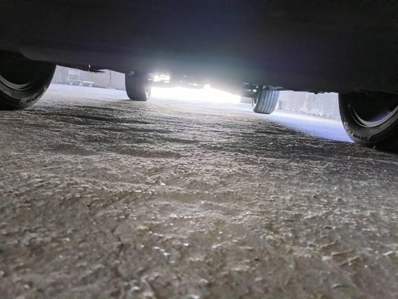 [无锡·苏B] 二手荣威荣威RX5 MAX2021款 Supreme系列 300TGI 自动豪华座舱版