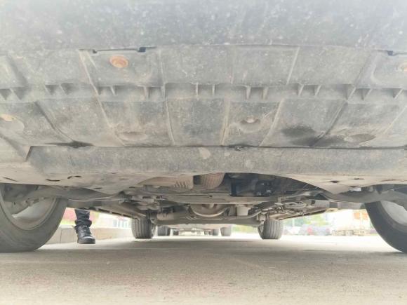 [台州·苏J] 二手比亚迪宋MAX2017款 1.5T 自动智联精英型 7座