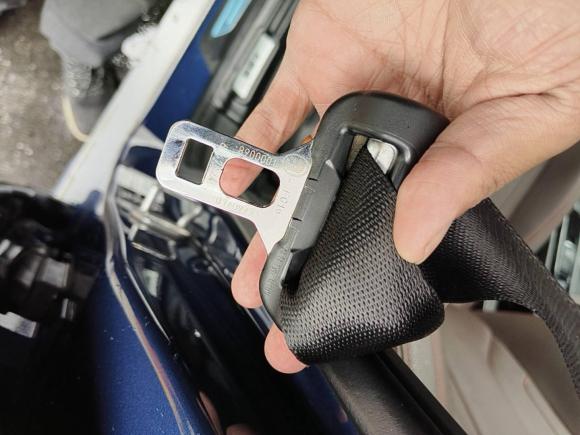 [苏州·苏U] 二手宝马宝马X22021款 改款 sDrive25i 锋芒版