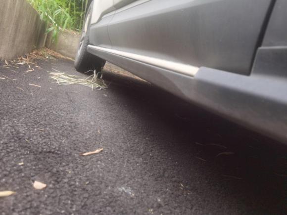 [金华·冀R] 二手福特锐界2016款 EcoBoost 245 两驱豪锐型 7座