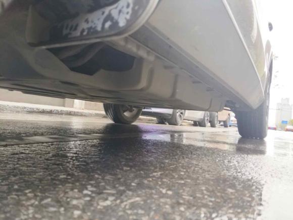 [西安·陕A] 二手比亚迪宋PLUS新能源2021款 DM-i 110KM 旗舰PLUS