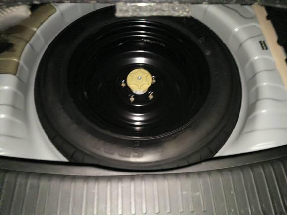 [合肥·皖A] 二手雷诺科雷傲2018款 2.0L 两驱120周年限量版