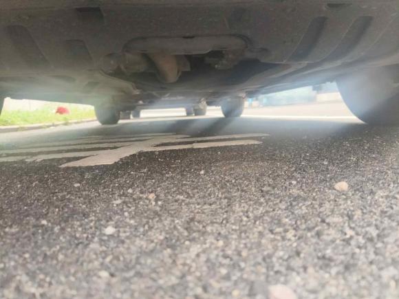 [温州·浙C] 二手本田奥德赛2021款 2.0L 锐·智享版