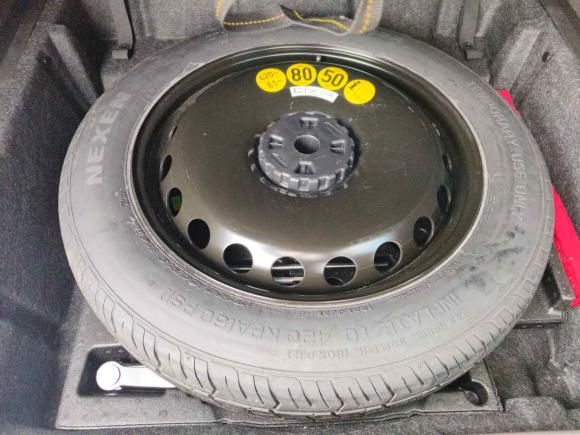 [芜湖·皖B] 二手奔驰奔驰GLE2018款 GLE 320 4MATIC 动感型臻藏版