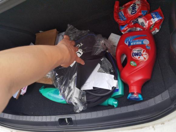 [杭州·浙A] 二手丰田雷凌双擎E+2019款 1.8PH GS E-CVT精英版