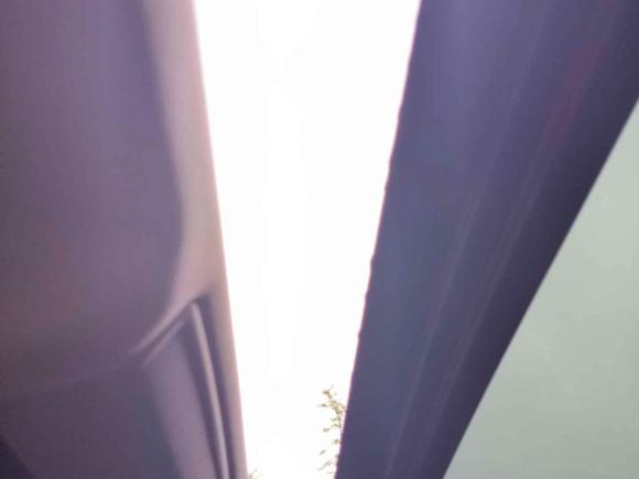 [嘉兴·浙F] 二手大众帕萨特2022款 330TSI 豪华版