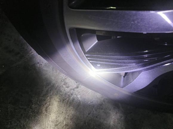 [苏州·苏E] 二手哪吒汽车哪吒U2021款 Pro 500 环球版