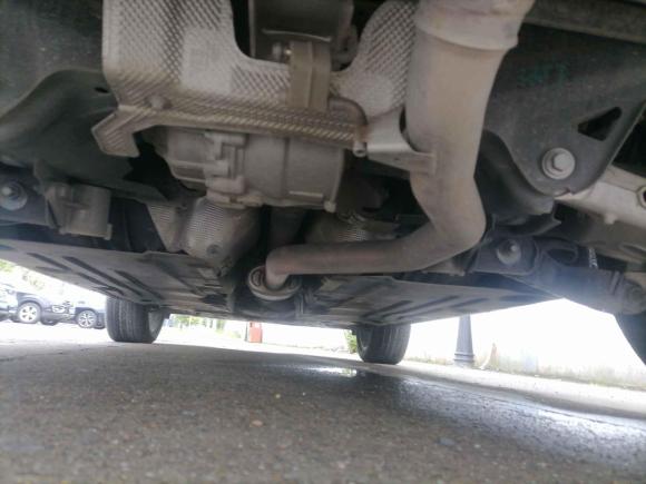 [宁波·浙B] 二手路虎揽胜极光2020款 249PS R-DYNAMIC S 运动版