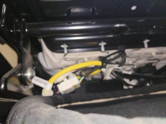 [宁波·浙B] 二手哈弗哈弗H62018款 蓝标 运动版 1.5T 自动两驱精英型