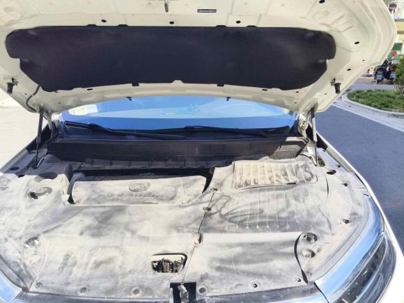 [常州·苏D] 二手启辰启辰星2021款 260T 自动48V轻混增压 星享事成版