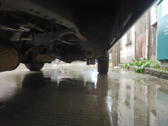 [苏州·豫S] 二手金龙金威2018款 2.0L厢货系列4G20