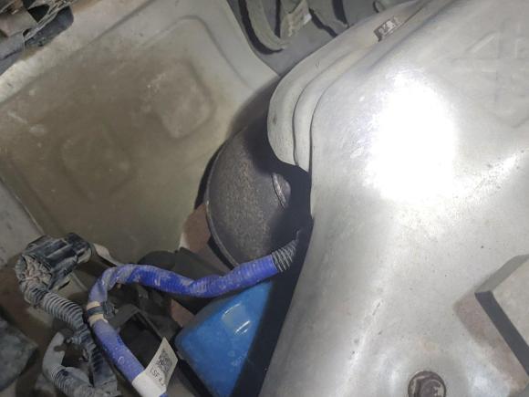 [宁波·豫R] 二手宝骏宝骏3602018款 1.5L 手动豪华型 国V