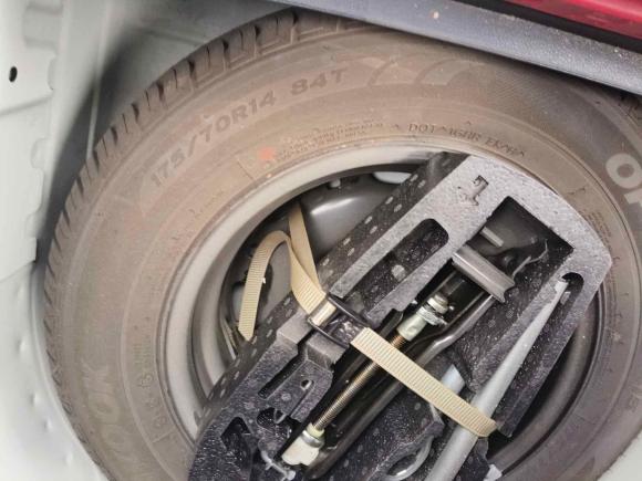 [台州·浙J] 二手大众Polo2016款 1.6L 自动舒适型