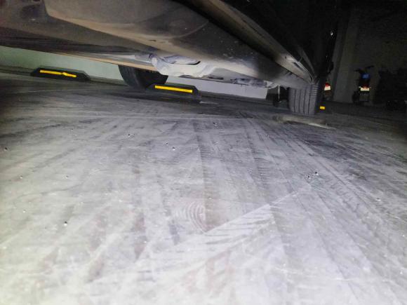 [武汉·鄂A] 二手大众威然2020款 380TSI 旗舰版