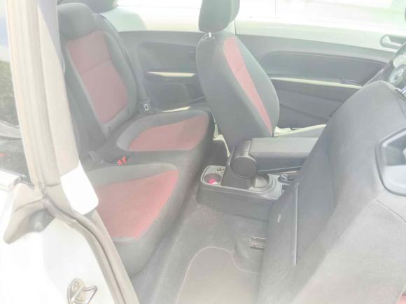 [广州·湘K] 二手大众甲壳虫2015款 180TSI