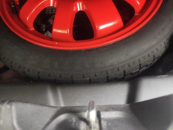 [合肥·皖A] 二手捷豹捷豹XE2017款 2.0T 240PS R-Sport