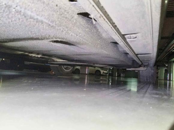 [西安·浙J] 二手奥迪奥迪A6L2017款 TFSI 技术型