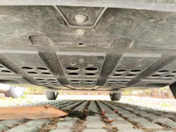 [合肥·皖A] 二手哪吒汽车哪吒V2022款 潮 400 Lite