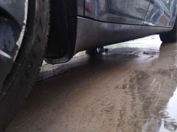 [芜湖·皖B] 二手特斯拉Model Y2022款 Performance高性能全轮驱动版