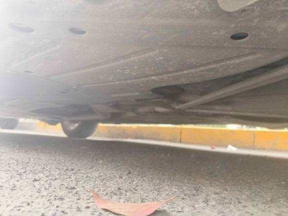 [温州·浙C] 二手宝马宝马3系GT2019款 320i M运动型