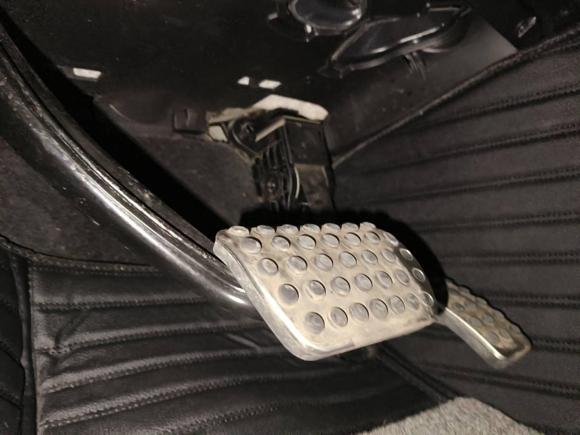 [西安·陕U] 二手奔驰奔驰R级2014款 R 320 4MATIC 商务型